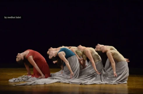 Március 13-án kezdődik a SZÍN-TÁR Fesztivál Kecskeméten