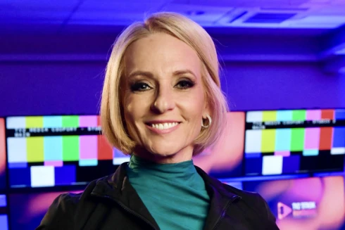 Marsi Anikó szívére vette, hogy sosem akarta visszacsábítani az RTL: Nem törte össze magát senki, hogy engem újra aktiváljanak