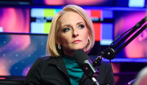 Marsi Anikónak rosszulesett, hogy nem akarta visszacsábítani az RTL: a story.hu megkérdezte a csatornát, miért nem