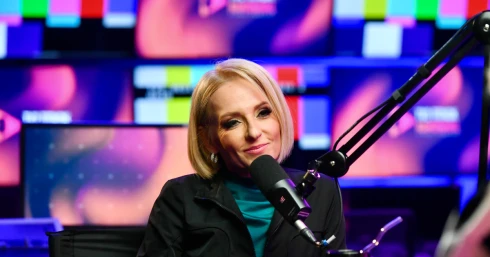 „Nem törte össze magát senki” – Marsi Anikónak rosszul esett, hogy az RTL nem hívta vissza