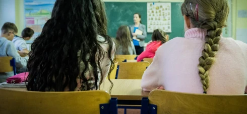 Súlyos kritikákat fogalmazott meg az Európa Tanács a magyar állammal szemben a romák helyzetével kapcsolatban