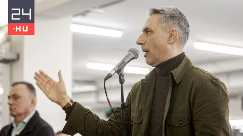 A legfőbb ügyész a Központi Nyomozó Főügyészséghez fordult Lázár János kijelentései miatt