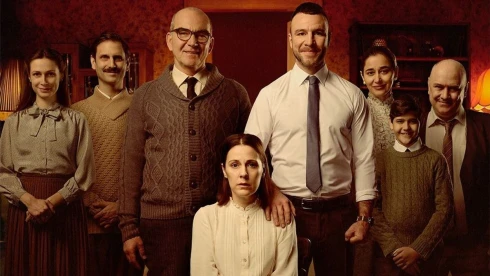 A Molnár Áron főszereplésével készült kormányellenes film véletlenül Magyar Péterbe is beleáll