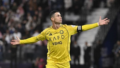 Cristiano Ronaldo menekül? Varga Barnabás riválisa háborúba megy? Kiderült az igazság