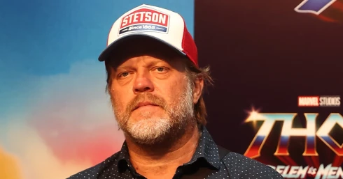 „Egy héttel a halála előtt azt mondta, minden rendben lesz” – Szabó Győző így emlékezett Kálloy Molnár Péterre