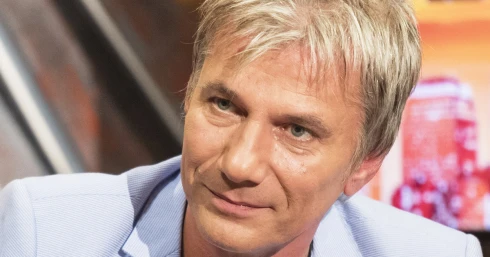 Ez volt Éva nagy álma. Bochkor Gábor pedig mindent megtett érte és...