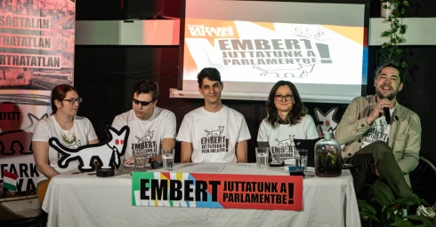 Hepciapökhendiskedés