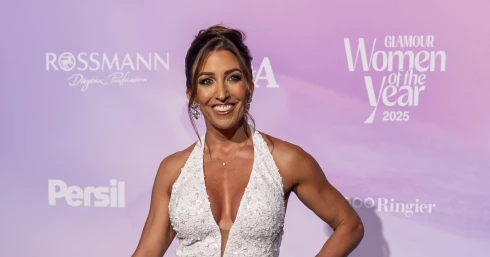 Így indult Schobert Norbi Jr. és szerelme kapcsolata – Rubint Réka megható történetet osztott meg