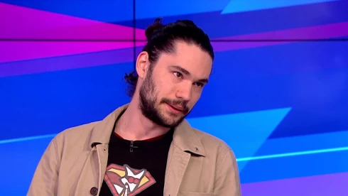 MKKP pártigazgató: Magyar Péter a rendszerváltás nevében hergeli ellenünk a szavazókat