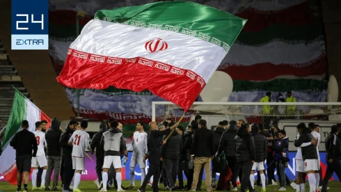 Trumpot nem érdekli, a FIFA-nak fejfájás: mi lesz Irán sorsa a foci-vb-n?