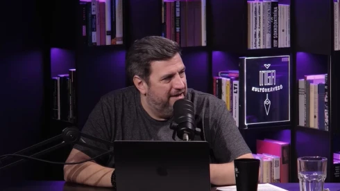 Elgurult a gyógyszert az Ingában: „Orbánt fel kell akasztani a g*cibe b*zmeg” (VIDEÓ)