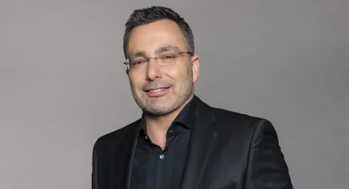 Férfiak rémálmát filmezte le Sváby András, aki maga volt az „áldozat”