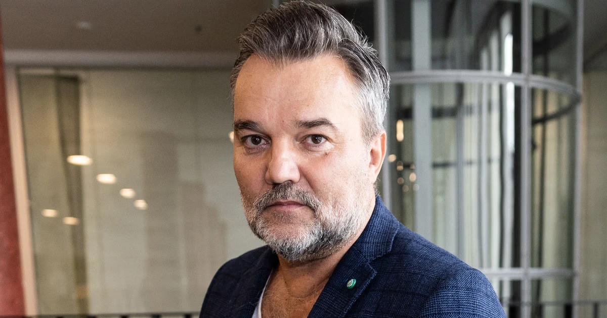 Hevér Gábor Hevér Gábor