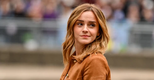 Hoppá! Milliárdos örökös rabolta el a Harry Potter sztárjának szívét – fotók