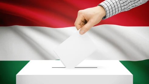 Így győzhet a Fidesz Mráz Ágoston Sámuel szerint