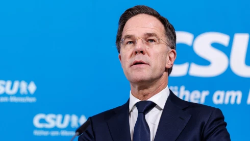 Iráni támadás a NATO ellen: jöhet az 5. cikkely alkalmazása? – Elmondta a főtitkár, mi a következő lépés