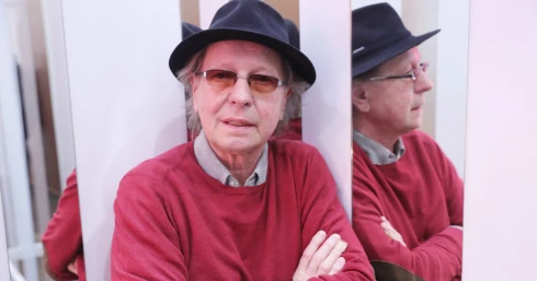 Keresztes Ildikó szívszorító fotót mutatott: így néz ki most Balázs Fecó sírja