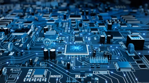 Kiszivárgott: olyan beavatkozást fontolgat Trump kormánya, amely alapjaiban írná át az AI-ipar játszékszabályait