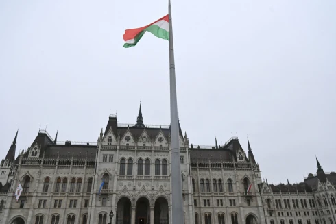 Még 450 képviselőjelölt-jelölt küzd azért, hogy egyáltalán képviselőjelölt lehessen