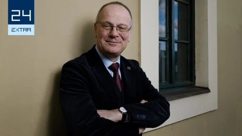 Navracsics Tibor: Az emberarcú Navracsics Tibor nem eladó!