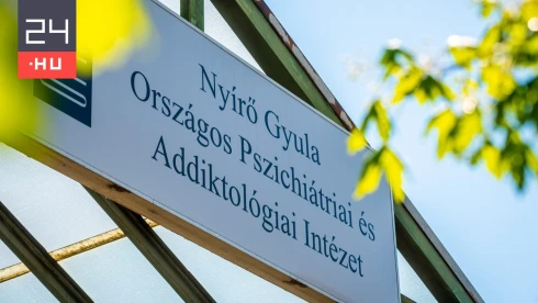 Nyírő-botrány: Az OKFŐ türelmet kér, a felmondások pénteken élesedhetnek