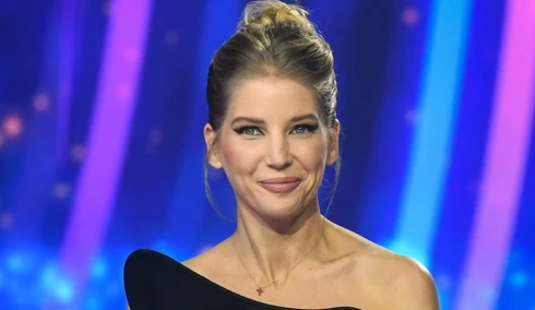 Szabó Zsófi: „Rögtön megbélyegeznek minket”