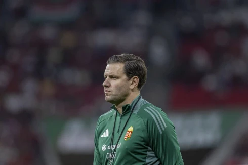 Szalai Ádám rácsukná a magyarszabály kiskapuját a honosító Kubatov Gáborra