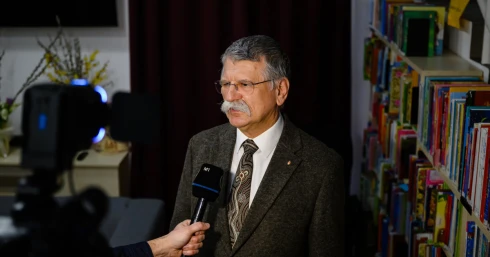 „Túl elnézőek voltunk” – Kövér László elárulta, mit bánt meg az elmúlt 16 évből