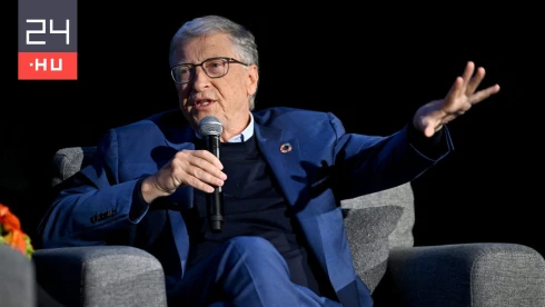 Zöld utat kapott Bill Gates veszélyesnek tartott projektje