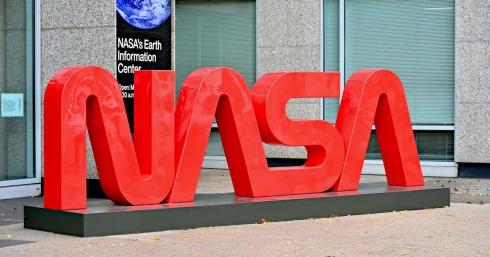 A NASA figyelmeztetést adott ki: A Földnek ezen a részein hamarosan emberek halnak meg, ha ezt azonnal nem kezelik