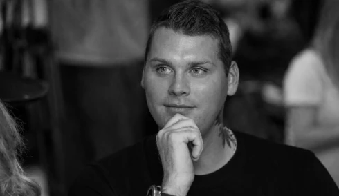 Áprilisban választ kapunk a kérdésre: Miért verték meg Dudás Miki édesapját?