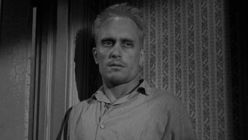 Az öt legjobb Robert Duvall-film – Ne bántsátok a feketerigót! + videó