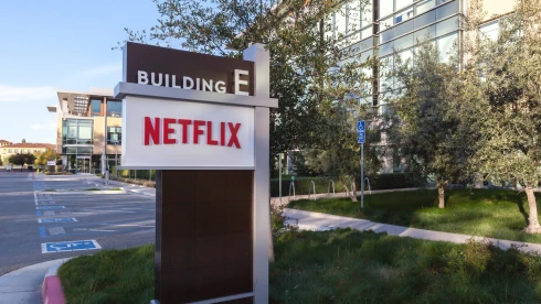 Betör a mesterséges intelligencia a Netflixhez: új technológiával forradalmasíthatják a filmezést