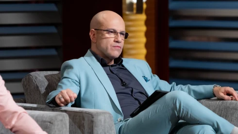 Bojinka Miklós: Nem a leghangosabb márkák maradnak talpon