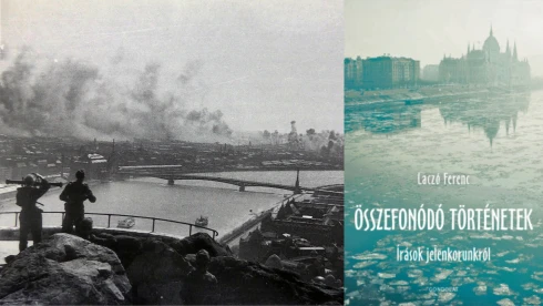 Egy történelem, többféle értelmezés – egyéni és politikai okokból