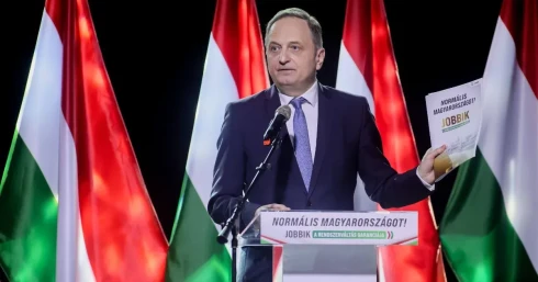 Elhasalt a Jobbik az ajánlásgyűjtésen, húsz év után ez lesz az első választás, amin nem tudnak elindulni