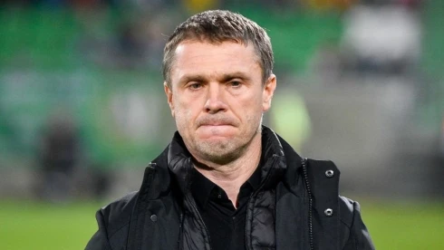 Hosszú idő után derült ki az igazság: Hajnalt kitiltotta Rebrov a Fradi öltözőjéből