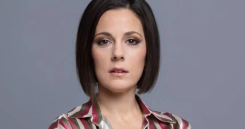 Lovas Rozi: „Egzisztenciális félelem nélkül lehetünk kritikusak”