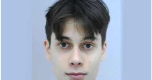 Megszólalt a rendőrség Egressy Mátyás ügyében: kiderült, volt-e kábítószer a fiú szervezetében