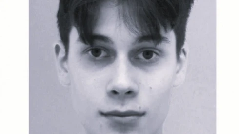 Megvan a boncolás eredménye Egressy Mátyás ügyében