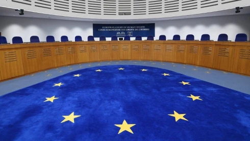 Navracsics Tibor: Új korszakot írunk. Új korszakot új szereplőkkel. Vagy mégsem?