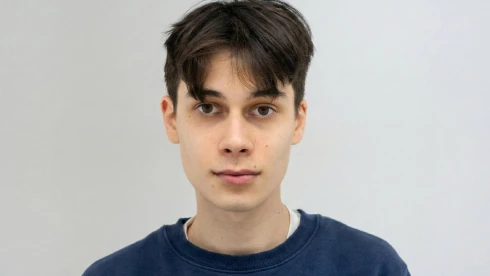 Nem fogyasztott drogot halála előtt Egressy Mátyás