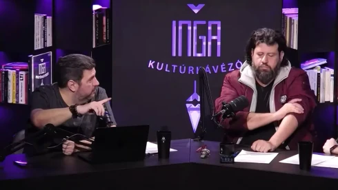 Puzsér Róberték felakasztanák Orbán Viktort