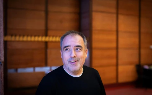 Török Gábor: Orbán Viktor megkapta azt a mondatot, amire a következő öt hetet felépítheti