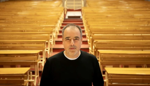 Török Gábor szerint Orbán hazai narratíváját támogatja az ukrán elnök minden szélsőséges megnyilvánulása, de Magyar jól reagált rá