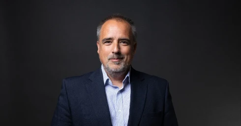 Török Gábor szerint Sulyoknak az amerikai utazás helyett mondania kéne valamit a magyar-ukrán konfliktusról