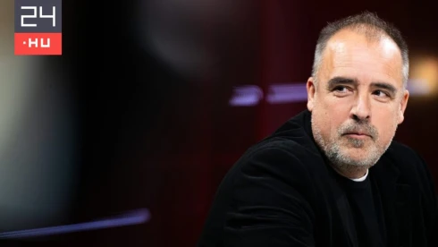 Török Gábor: Zelenszkij hibázott, Orbán és Magyar nem
