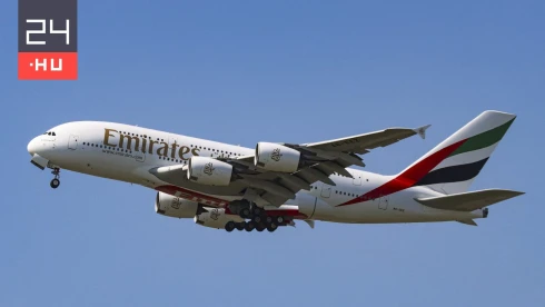 Washington Post: Oroszország célpont-információkat ad Iránnak az amerikai erők elleni támadásokhoz