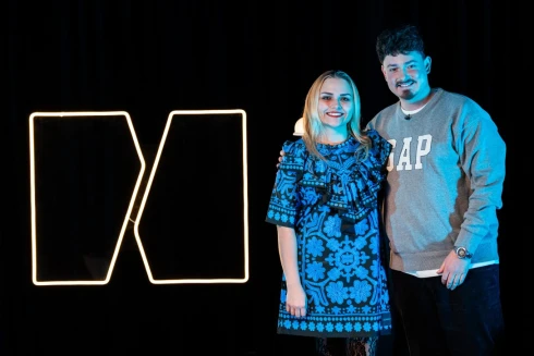 108-as raktár: Czirják Janka, aki eloszlatja az orvostanhallgatókkal kapcsolatos tévhiteket