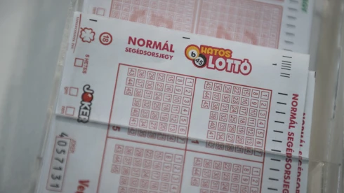 5,35 milliárdot vihet haza a születésnapon